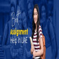 UAE Assignment Help